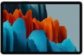Compare Samsung Galaxy Tab S7+ LTE